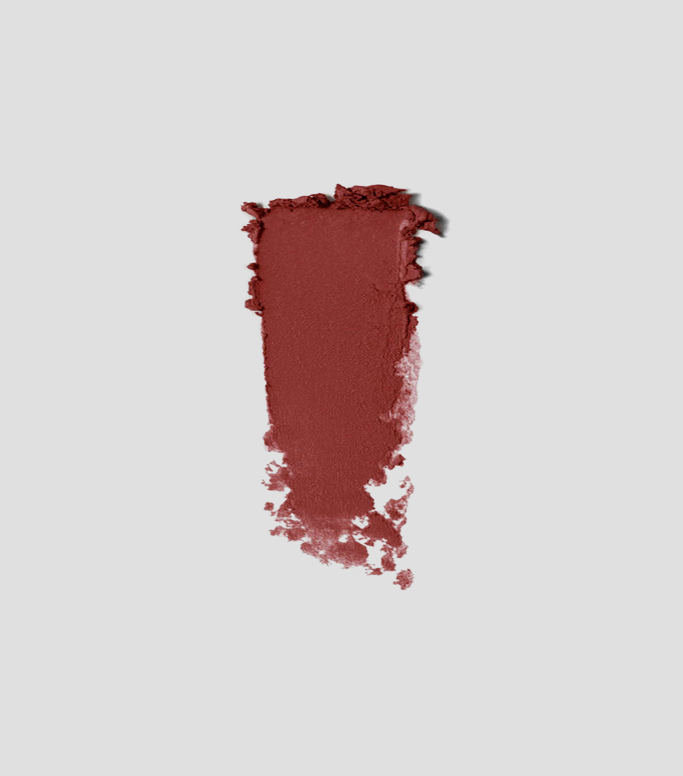 Labial en gel Visionairy